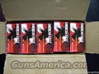 500 ROUNDS AMERICAN EAGLE 5.7X28MM AMMUNITION #AE5728A Img-1