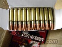 500 ROUNDS AMERICAN EAGLE 5.7X28MM AMMUNITION #AE5728A Img-2
