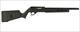 Tactical Solutions 10/22 X-Ring Magpul Hunter X-22 Black / Black .22 LR TE-MB-B-M-BLK 