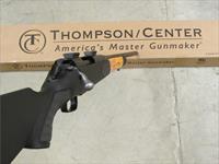 Thompson Center   Img-7