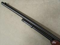 1974 Remington 582 Bolt-Action Tube Mag .22 LR