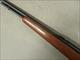 1974 Remington 582 Bolt-Action Tube Mag .22 LR