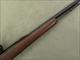 1974 Remington 582 Bolt-Action Tube Mag .22 LR