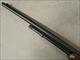 1974 Remington 582 Bolt-Action Tube Mag .22 LR