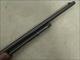 1974 Remington 582 Bolt-Action Tube Mag .22 LR