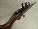 1974 Remington 582 Bolt-Action Tube Mag .22 LR