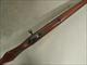1974 Remington 582 Bolt-Action Tube Mag .22 LR
