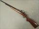 1974 Remington 582 Bolt-Action Tube Mag .22 LR