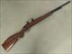 1974 Remington 582 Bolt-Action Tube Mag .22 LR