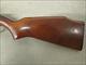1974 Remington 582 Bolt-Action Tube Mag .22 LR