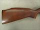 1974 Remington 582 Bolt-Action Tube Mag .22 LR