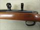 1974 Remington 582 Bolt-Action Tube Mag .22 LR