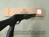 Stevens   Img-7