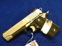 Sig Sauer 1911CO-45-T-C3-CT  Img-5