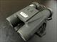 Steiner 10x26 Predator Binoculars: Black