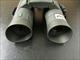 Steiner 10x26 Predator Binoculars: Black