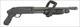 Mossberg 500 Chainsaw Cruiser 12 GA
