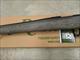 Remington Model 700 SPS Tactical .308 Win. Ghille Camo 85538