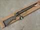 Remington Model 700 SPS Tactical .308 Win. Ghille Camo 85538