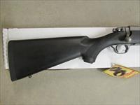 Ruger M77 Hawkeye All-Weather 24 .25-05 Rem 7119 Img-3