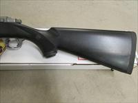 Ruger M77 Hawkeye All-Weather 24 .25-05 Rem 7119 Img-4