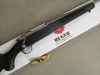 Ruger M77 Hawkeye All-Weather 24 .25-05 Rem 7119 Img-5
