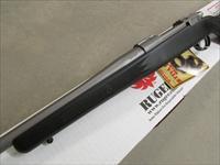 Ruger M77 Hawkeye All-Weather 24 .25-05 Rem 7119 Img-6