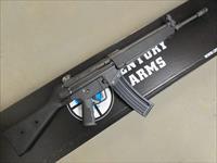 Century Arms C93 HK93 RI1531-X16 40+1 .223/5.56 RI1531-X Img-1