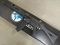 Century Arms C93 HK93 RI1531-X16 40+1 .223/5.56 RI1531-X Img-2