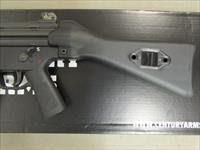 Century Arms C93 HK93 RI1531-X16 40+1 .223/5.56 RI1531-X Img-4