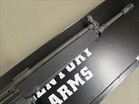 Century Arms C93 HK93 RI1531-X16 40+1 .223/5.56 RI1531-X Img-7