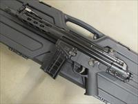PTR PDW Pistol 8.5 20+1 Black .308 Winchester 915300PR Img-2