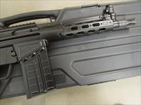 PTR PDW Pistol 8.5 20+1 Black .308 Winchester 915300PR Img-5