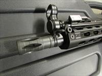 PTR PDW Pistol 8.5 20+1 Black .308 Winchester 915300PR Img-7