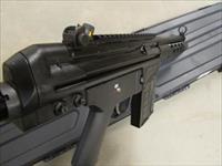 PTR PDW Pistol 8.5 20+1 Black .308 Winchester 915300PR Img-8