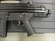 PTR PDW Pistol 8.5" 20+1 Black .308 Winchester 915300PR