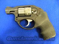 Ruger 05410  Img-1