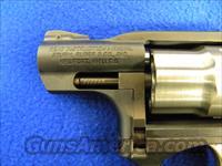 Ruger 05410  Img-2
