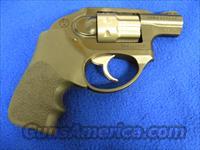 Ruger 05410  Img-3
