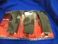 3 Troy 30 Rd BattleMags for AR-15