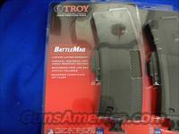 3 Troy 30 Rd BattleMags for AR-15