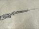 Remington Model 700 Varmint SF Stainless Thumbhole Stock .220 Swift
