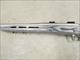 Remington Model 700 Varmint SF Stainless Thumbhole Stock .220 Swift