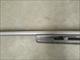 Remington Model 700 Varmint SF Stainless Thumbhole Stock .220 Swift
