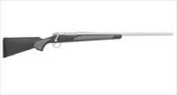 Remington 700 SPS Stainless .30-06 Springfield 24" 27269