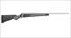 Remington 700 SPS Stainless .30-06 Springfield 24" 27269