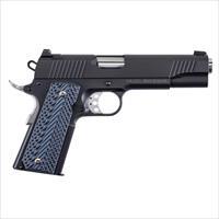 Magnum Research Desert Eagle 1911 G 10mm 5.01" 8 Rounds DE1911G10