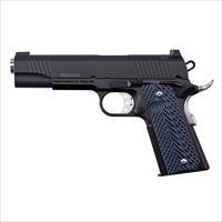 Magnum Research Desert Eagle 1911 G 10mm 5.01" 8 Rounds DE1911G10