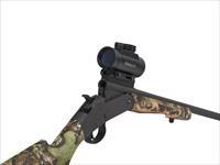 Savage Stevens 301 Turkey XP Red Dot 20 Gauge 26" MO Obsession 23220