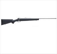 Kimber 84L Montana (2016) .270 WIN 24" THREADED 3000811